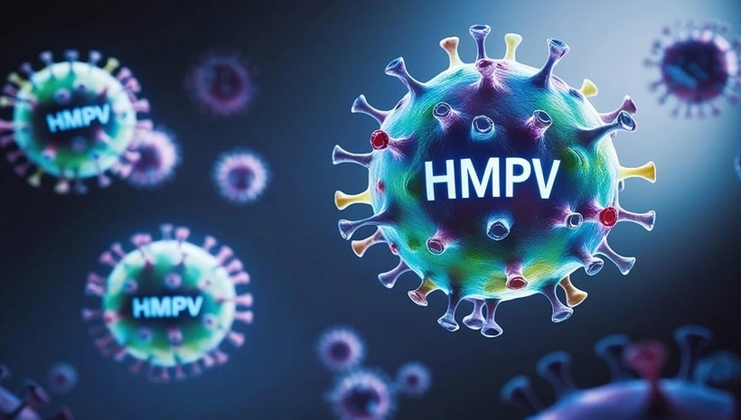 Tổ chức Y tế Thế giới (WHO) nói gì về dịch bệnh do virus HMPV?