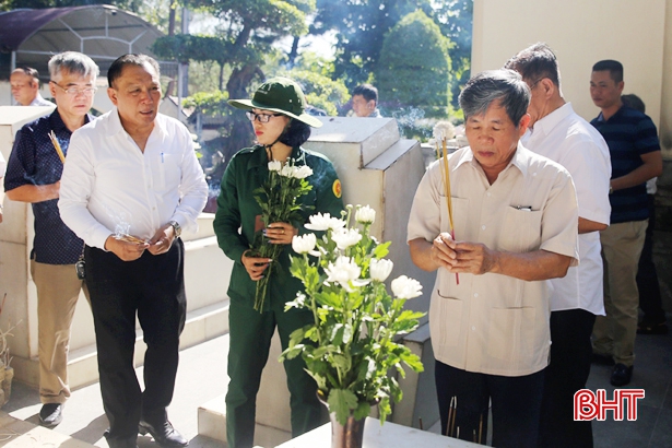 TẦM QUAN TRỌNG CỦA GIAO THÔNG VẬN TẢI  TRONG CUỘC KHÁNG CHIẾN CHỐNG MỸ, CỨU NƯỚC