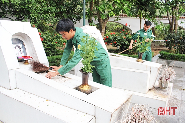 NGÃ BA ĐỒNG LỘC TRỌNG ĐIỂM ĐÁNH PHÁ CỦA KHÔNG QUÂN MỸ