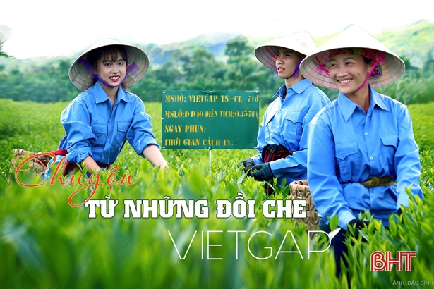 Báo Hà Tĩnh và Đài PTTH tỉnh giành giải A 'Báo chí viết về gương người tốt việc tốt"