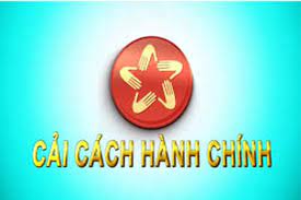 Chương trình tổng thể cải cách hành chính nhà nước giai đoạn 2021-2030