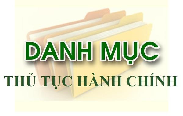 Phường Đại Nài: Công bố và ban hành quy chế hoạt động của đường dây nóng tiếp nhận các thông tin phản ánh, khiếu nại, tố cáo