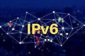 Giới thiệu về địa chỉ IPv6