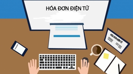 Hương Khê: Thực hiện Hóa đơn điện tử