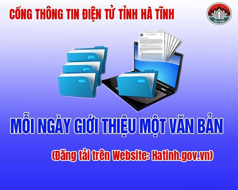 Quyết định 390/QĐ-TTg của Thủ tướng Chính phủ về việc phê duyệt Đề án "Xây dựng Cơ sở dữ liệu quốc gia về kiểm soát tài sản, thu nhập"