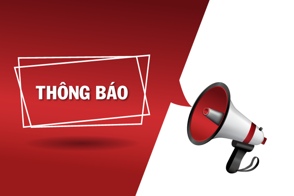 Thông báo thi tuyển công chức tỉnh Hà Tĩnh năm 2022