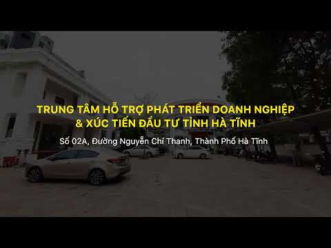 Hướng dẫn làm thủ tục cấp lại giáy chứng nhận đăng ký đầu tư