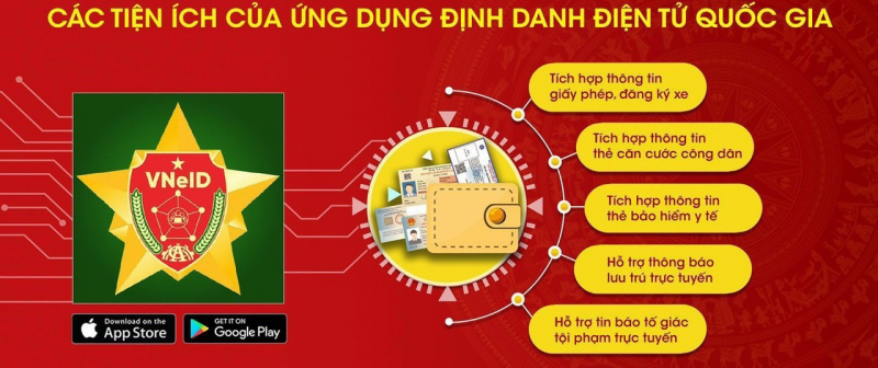 Nhiều tiện ích khi sử dụng định dạng điện tử