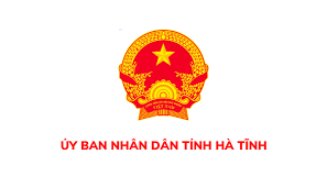 KẾ HOẠCH Triển khai xác định Chỉ số cải cách hành chính năm 2022 tại các sở, ban, ngành cấp tỉnh, UBND cấp huyện, UBND cấp xã và các cơ quan Trung ương đóng trên địa bàn tỉnh Hà Tĩnh