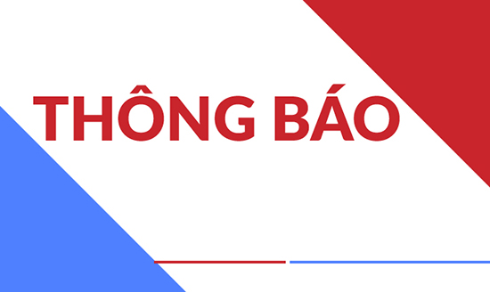 Lấy ý kiến góp ý vào Dự thảo Quyết định quy định về hoạt động đo đạc, bản đồ và viễn thám trên địa bàn tỉnh Hà Tĩnh