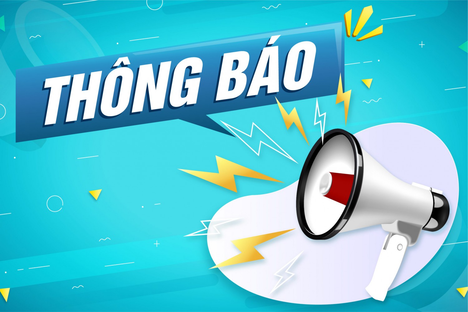 Báo cáo đề xuất cấp giấy phép môi trường cho Bệnh viên đa khoa thành phố Hà Tĩnh