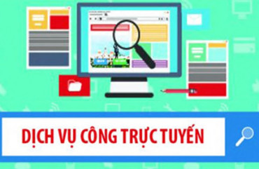 Một số Thông tư quy định về phí, lệ phí của Bộ trưởng Bộ Tài chính