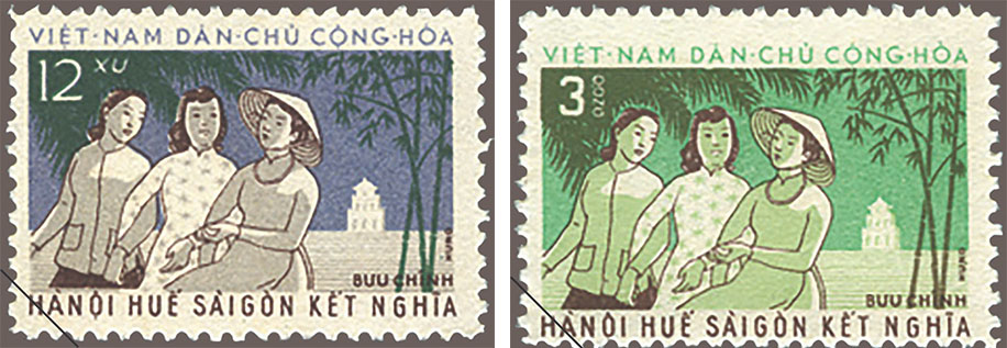 70 Năm Giải phóng Thủ đô – Vang mãi bản hùng ca (10/10/1954 - 10/10/2024)