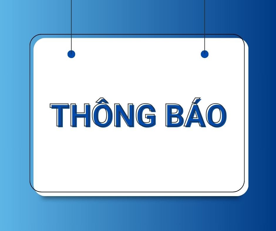 Chương trình công tác tháng 12 năm 2024 của Tỉnh ủy Hà Tĩnh